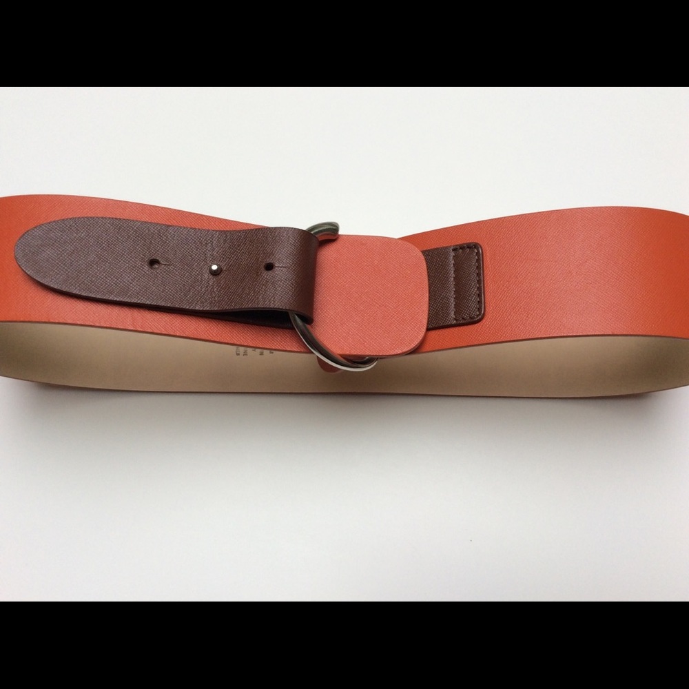 Belt - Picture 3 of 4